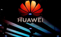 Mỹ tạm hoãn lệnh cấm xuất khẩu công nghệ cho Huawei