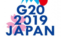 Khai mạc hội nghị thượng đỉnh G20 tại Osaka, Nhật Bản
