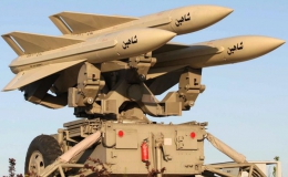 Mỹ sẽ gặp “ác mộng” nếu phát động chiến tranh chống Iran