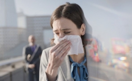 Hơn 400 người Australia chết do dịch cúm tồi tệ nhất trong 1 thập kỷ