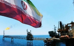 Mỹ tuyên bố sẽ trừng phạt bất kỳ nước nào mua dầu của Iran