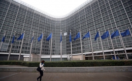 Năm 2019 – Châu Âu chật vật trong các ván cờ địa chính trị