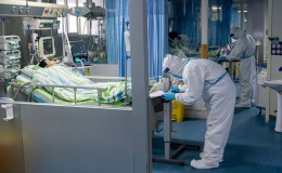 Virus corona: 213 người chết, WHO ban bố tình trạng khẩn cấp toàn cầu