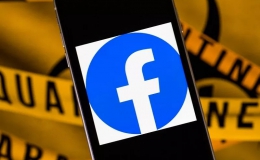 Facebook phát hành công cụ giới hạn thời gian sử dụng mạng xã hội khi ở nhà