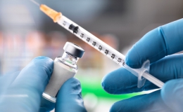 Australia thử nghiệm vaccine COVID-19 giai đoạn 1