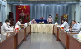 Tiền Giang kết nối 24h (21.4.2020)