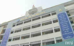 Sở Y tế Tiền Giang phản hồi trường hợp điều dưỡng thực hiện gây tê tủy sống cho sản phụ tại Bệnh viện Phụ sản Tiền Giang