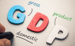 GDP sáu tháng đầu năm 2020 tăng 1,81%