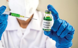 Kế hoạch tiêm vaccine ngừa Covid-19: Có mang lại sự tiếp cận bình đẳng?