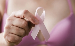 6 dấu hiệu cảnh báo sớm ung thư vú không nên bỏ qua