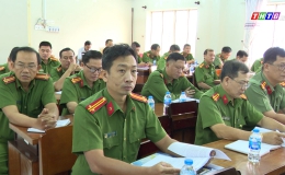 An ninh Tiền Giang 05.01.2021