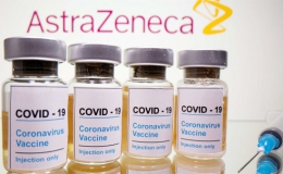 Năm 2021, người dân sẽ được tiếp cận đầy đủ vắc-xin Covid-19