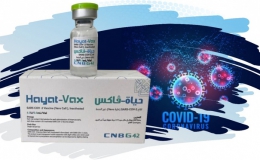 Thủ tướng giao Bộ Y tế kiểm tra, cấp phép khẩn cấp thêm 1 vắc-xin Covid-19
