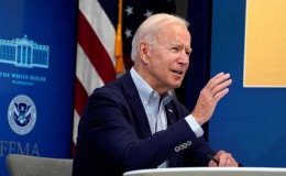 Taliban chỉ trích Mỹ trả thù, Tổng thống Biden đáp “còn đánh tiếp”