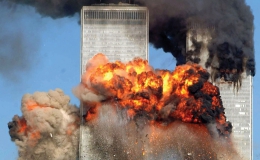 20 năm cuộc chiến của Mỹ chống khủng bố hậu sự kiện 11/9: Nhìn lại các cách tiếp cận