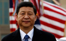Chiến tranh lạnh Mỹ-Trung Quốc sẽ nổ ra?