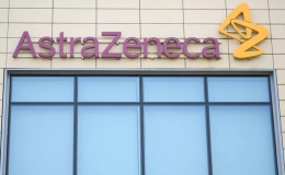 AstraZeneca tung thuốc trị Covid-19 mới, “giảm 67% nguy cơ bệnh trở nặng”