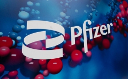 Pfizer công bố thuốc viên trị Covid-19 “hiệu quả 89%”