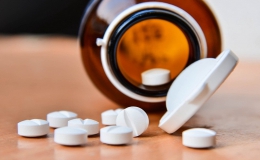 Cảnh báo nguy cơ lạm dụng thuốc có chứa Corticoid khi điều trị Covid-19 tại nhà