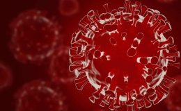 Liệu Delta có phải biến thể “siêu lây nhiễm” cuối cùng trong đại dịch Covid-19?