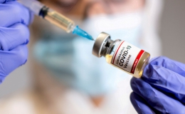 Nghiên cứu mới: Người khỏe mạnh không cần liều vắc-xin Covid-19 thứ tư?