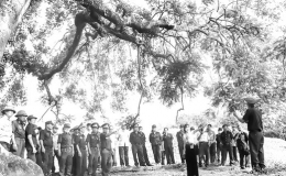 Kỷ niệm 68 năm Chiến thắng Điện Biên Phủ (7-5-1954 – 7-5-2022): Tự hào tiếp bước