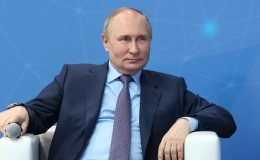 Tổng thống Putin cảnh báo “hiệu ứng boomerang” của các lệnh trừng phạt