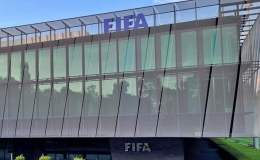 FIFA báo tin vui cho các đội bóng dự VCK World Cup 2022