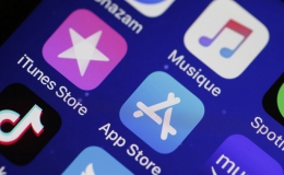 Hơn 80 ứng dụng gian lận âm thầm “móc túi” người dùng iPhone