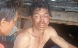 Công an tỉnh Cà Mau thông tin vụ 2 ngư dân bị hành hạ dã man trên tàu cá