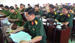 An ninh Tiền Giang 17.10.2023