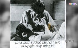 Điện ảnh cách mạng Việt Nam 70 năm – Dấu ấn vàng son