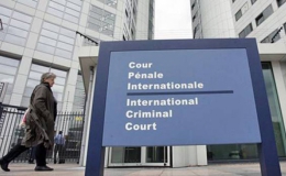Một quốc gia châu Âu tuyên bố sẽ không bắt giữ ông Putin theo yêu cầu của ICC