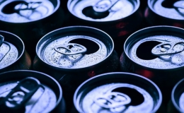 WHO: Chất làm ngọt nhân tạo aspartame có thể gây ung thư