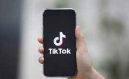 Phát hiện hàng loạt vi phạm của TikTok sau 4 tháng kiểm tra toàn diện