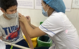 Vaccine Rota sẽ được đưa vào chương trình tiêm chủng mở rộng
