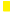 yellow_card