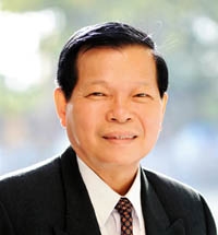 Thư của Chủ tịch UBND tỉnh Tiền Giang gửi các cháu thiếu nhi và nhi đồng nhân dịp Tết Trung Thu năm 2015