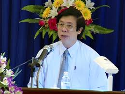 Công bố kết quả bầu cử và danh sách những người trúng cử đại biểu Hội đồng nhân dân tỉnh Tiền Giang khóa IX, nhiệm kỳ 2016-2021.