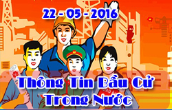 thong-tin-nuoc
