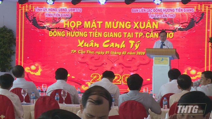 Hop mat dong  huong Can Tho 5