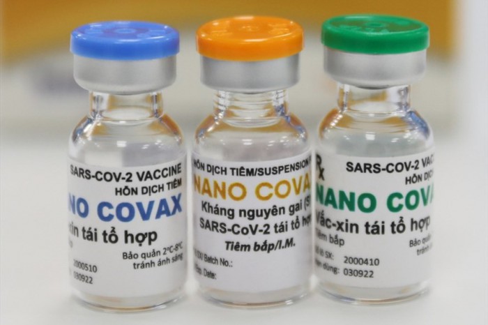 Vaccine-Covid-19-Nan