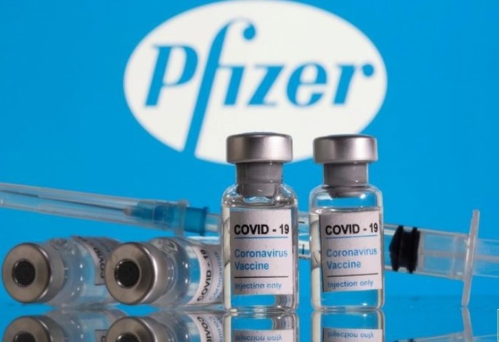 vaccine-pfizer_0