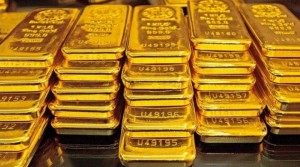  Giá vàng trong nước và thế giới cùng quay đầu tăng