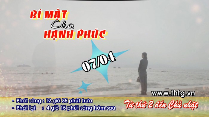 BI mat cua Hanh phuc Trailler truoc thoi gian phat song.mpg_snapshot_01.15.031