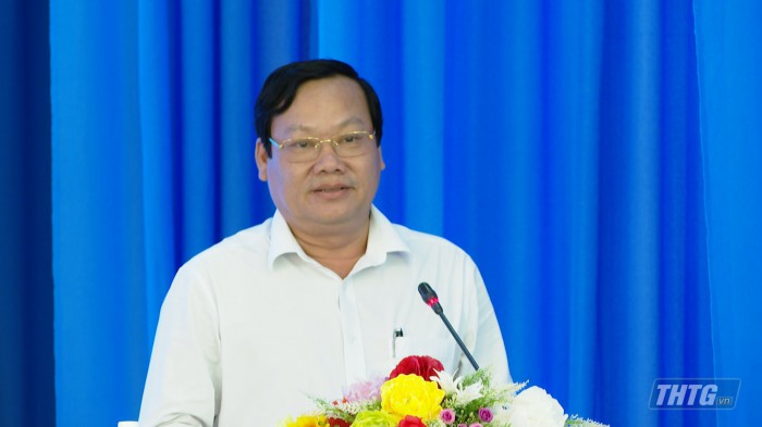 NQ Tan Phu Dong 6