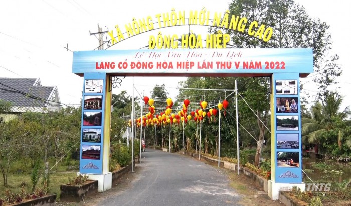 Cai Be sang sang Le hoi Lang co Dong Hoa Hiep.mpg_snapshot_00.02.014