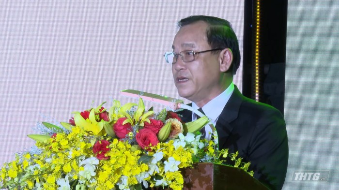 Ong Nguyen van vinh