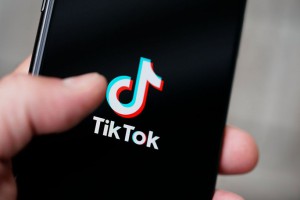 Kiểm tra toàn diện Tiktok từ 15-5
