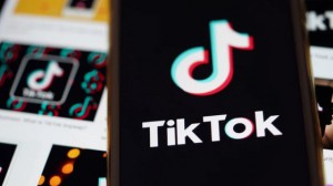Nepal quyết định cấm TikTok